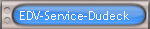 EDV-Service-Dudeck