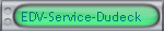 EDV-Service-Dudeck