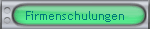 Firmenschulungen