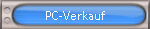 PC-Verkauf