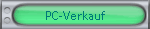 PC-Verkauf