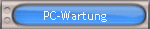 PC-Wartung