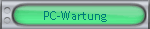 PC-Wartung